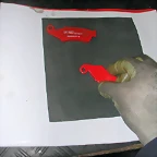 DSCN5268