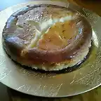 tarta de queso2