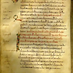 Ms1 f.046v