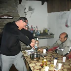 DSCN5214