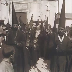 SEMANA SANTA 6