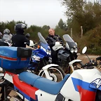 DSCN6857