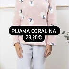 Marhaya Guerrer IG Stories 7-11-2020 (2)