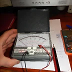 DSCN1849