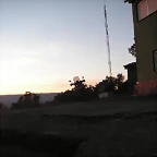 mtb olocau 134