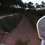 mtb olocau 135