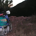 mtb olocau 140