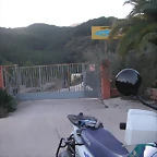 mtb olocau 114