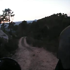 mtb olocau 136
