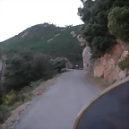 mtb olocau 128