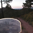 mtb olocau 137