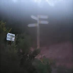 mtb olocau 116