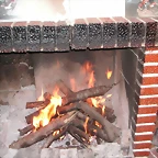 mtb olocau 146