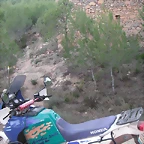 mtb olocau 120