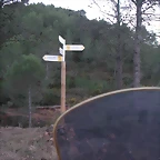 mtb olocau 118