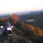 mtb olocau 131
