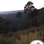 mtb olocau 138