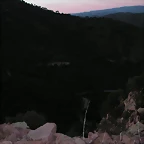 mtb olocau 141