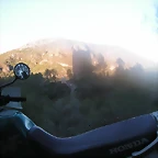 mtb olocau 117