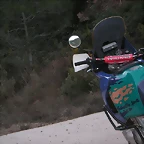 mtb olocau 122