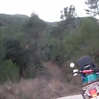 mtb olocau 123