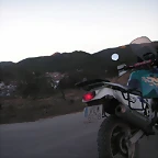 mtb olocau 126