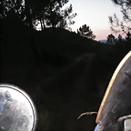 mtb olocau 139