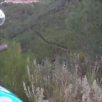 mtb olocau 125