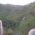 mtb olocau 121