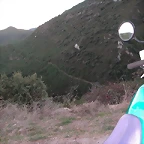 mtb olocau 127