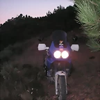 mtb olocau 142