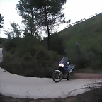 mtb olocau 124