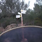 mtb olocau 119