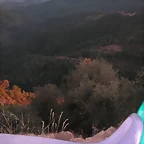 mtb olocau 132