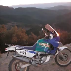 mtb olocau 133
