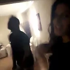 Video Mar?a IG Stories 23-11-2016 (2)