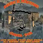 Bandidos MC