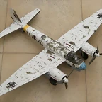Ju88C-6-G008