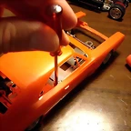 Dodge_Charger_ 030