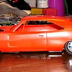 Dodge Charger - 20