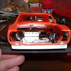 Dodge Charger - 17