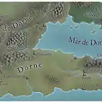 Dorne