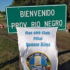 IMG-20191009-WA0053