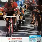 Agostinho-Tour1979-Alpe D'Huez3