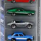 Fast-Furious-5-Pack