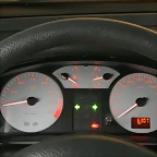 Ikco Pars