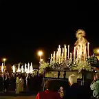 Riotinto celebra el 75 Aniv. de V. de Los Dolores.jpg (30)