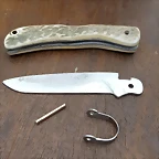 20180416_125412