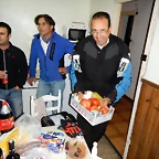 DSCN8979