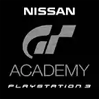 gt-academy-logo